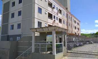 Imagem: Aluguel de Apartamento Ville Esmeralda