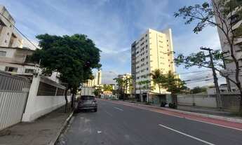 Imagem: Apartamento para aluguel possui 71 metros