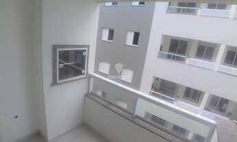 Imagem 7: Apartamento para aluguel em Criciúma no bairro Santa Bárbara