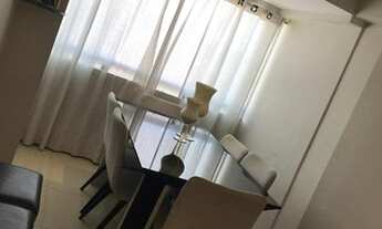 Imagem 5: MACEIó - Apartamento Padrão - Poço