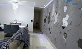 Imagem 6: Casa Térrea com Piscina na Vila Oliveira - Mogi das Cruzes