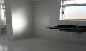 Imagem 3: Venda - COBERTURA - PRADO BELO HORIZONTE MG