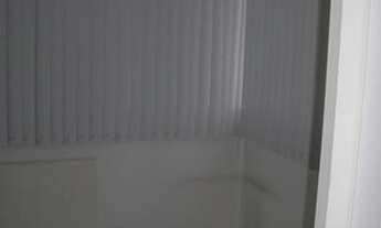 Imagem 6: Comercial/Industrial de 35 metros quadrados no bairro Higienópolis