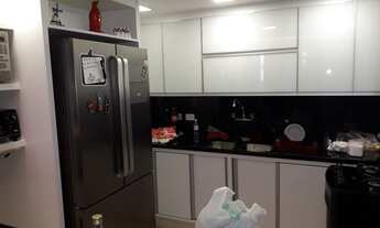 Imagem 7: Apartamento 3 suítes em Ipanema