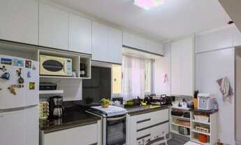 Imagem 7: Apartamento para venda possui 106 metros quadrados com 3 quartos