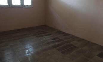 Imagem 4: Casa para venda tem 120 metros quadrados com 3 quartos em Benfica - Fortaleza - CE