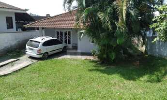 Imagem: Casa Alvenaria para Venda em Itinga Joinville-SC