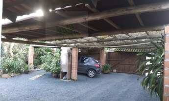 Imagem 2: Casa Alvenaria para Venda em Paranaguamirim Joinville-SC - 1130