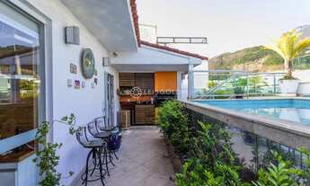 Imagem 3: RIO DE JANEIRO - Apartamento Padrão - Barra da Tijuca