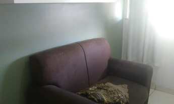 Imagem 7: Apartamento para aluguel com 60 metros quadrados com 1 quarto em Moneró - Rio de Janeiro