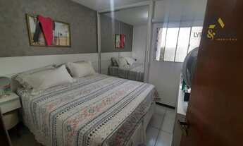 Imagem 5: Apartamento no Catolé - Campina Grande