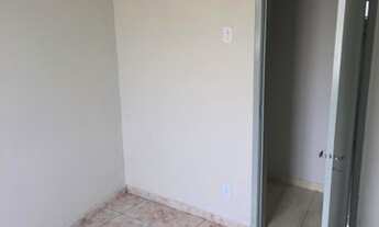 Imagem 6: Apartamento para aluguel ou venda na Penha - RJ