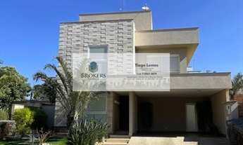 Imagem 4: Oportunidade | Sobrado | Jardins Valência | 269 metros quadrados | lote 389