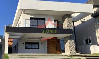 Imagem 2: VIAMãO - Casa de Condomínio - Condomínio Buena vista