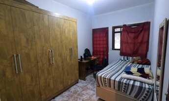 Imagem 7: OAlmeida, QNO 3, Escriturada e Aceita Financiamento