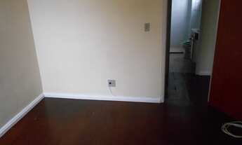 Imagem 6: Apartamento para aluguel possui 38 metros quadrados com 1 quarto em Santa Helena - Juiz de