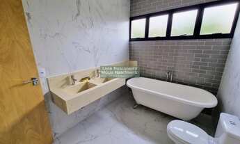 Imagem 13: Alphaville Flamboyant Residencial Araguaia