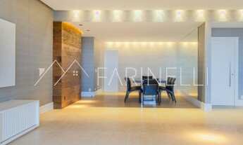 Imagem 5: Rio de Janeiro - Apartamento Padrão - Barra