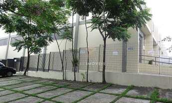 Imagem 6: Terreno Comercial para locação, Tamboré, Barueri -