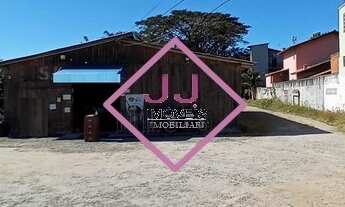 Imagem 7: Terreno à venda por R$ 12700000.00, 4402.00 m2 - INGLESES DO RIO VERMELHO - FLORIANOPOLIS