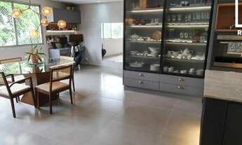 Imagem 3: Apartamento à venda no bairro Vila Adyana - São José dos Campos/SP