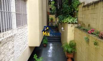 Imagem 3: Ótimo local Apartamento com 2 dormitórios