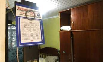 Imagem 7: OAlmeida QNP 32, Aceita Financiamento!