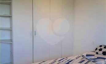 Imagem 6: Manaus - Apartamento Padrão - Ponta Negra