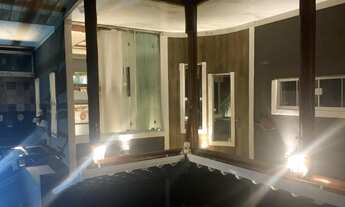 Imagem 2: Casa 3/4 em Abrantes