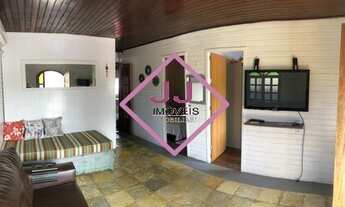 Imagem 5: Casa Residencial com 2 quartos à venda por R$ 640000.00, 81.00 m2 - INGLESES DO RIO VERMEL