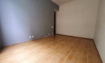 Imagem 2: Ótimo Apartamento com 2 quartos e 70 metros2 no Pechincha em Jacarepaguá- Rio de Janeiro