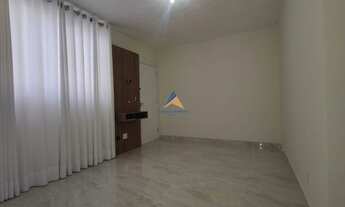 Imagem 4: Belo Horizonte - Apartamento Padrão - Diamante