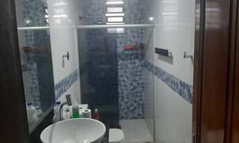 Imagem 3: Casa a venda Cidade Ademar