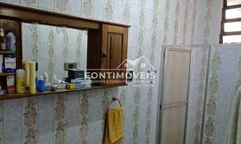 Imagem 7: Venda casa 3 Quartos Taquara /RJ com 384M²