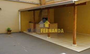 Imagem 2: Apartamento com 3 quartos no EDIFICIO RIMINI - Bairro Centro em Londrina