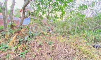 Imagem: Terreno-À VENDA-Condomínio Jardim das