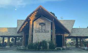 Imagem: Terreno Costa Serra / rancho Queimado /