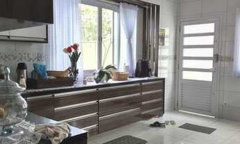 Imagem 6: Sobrado a 170 metros do Mar, 5 quartos em Flórida - Praia Grande - SP