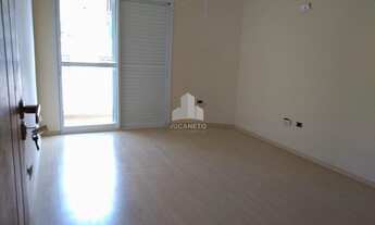 Imagem 6: Sobrado com 3 dormitórios à venda por R$ 500.000 - Jardim Maria Eneida - Mauá/SP