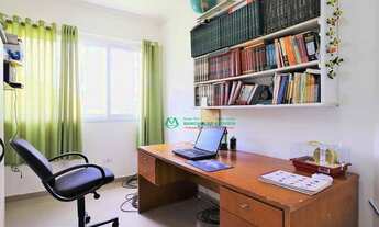 Imagem 7: Casa com 4 dormitórios à venda, 335 m² por R$ 1.460.000,00 - Haras Bela Vista - Vargem Gra