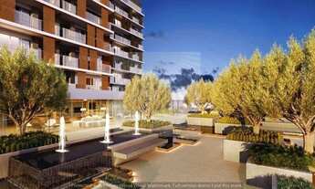 Imagem 3: SÃO PAULO - Apartamento Padrão - PINHEIROS