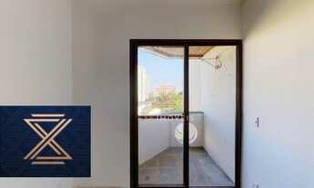 Imagem 6: Apartamento com 3 dormitórios à venda, 74 m² por R$ 490.000,00 - Água Rasa - São Paulo/SP