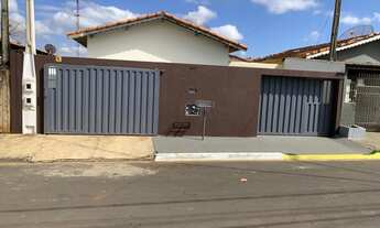 Imagem 2: Aluga - se Casa - Artur Nogueira