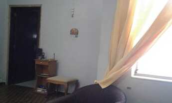 Imagem 3: Casa no Centro de Jundiaí, terreno com 9,5m de frente! Amplo Quintal