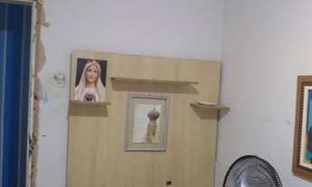 Imagem 6: OAlmeida, QNN 10, Escriturada, com 2 kits