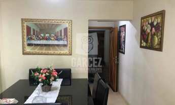 Imagem 2: Apartamento-À VENDA-Tanque-Rio de Janeiro-RJ