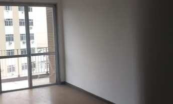 Imagem 3: Lindo apartamento de 03 quartos na AV Maracanã, Tijuca - RJ