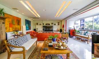 Imagem: RIO DE JANEIRO - Apartamento Padrão - São