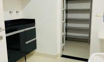 Imagem 10: Majestoso apartamento de 110m² na melhor região do Lauzane Paulista, venha conhecer !!