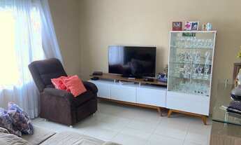 Imagem 3: Bela Casa com 3 quartos em Condomínio Fechado